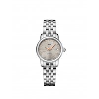 Orologio Mido Donna BARONCELLI LADY 25 in Acciaio M039.007.11.076.00